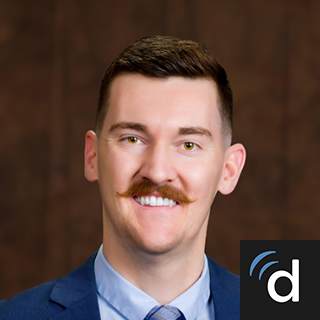 Jayson Duffin