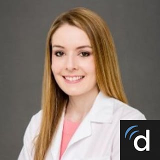Kristen Ahern, MD, Dermatology, Florence, KY