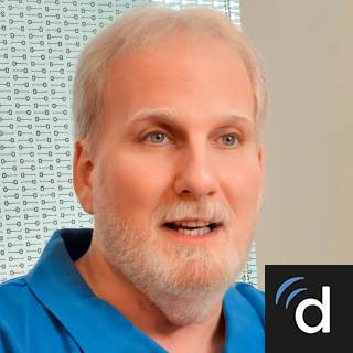 Martin Yarmush, MD