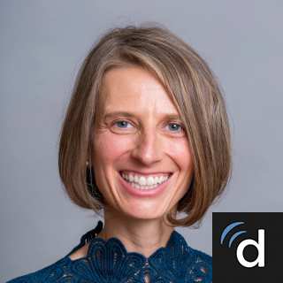 Sarah De Loizaga Carney, MD