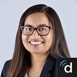 Payal Shah, DO, Family Medicine, Whittier, CA