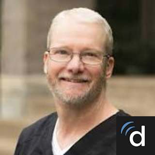 Stephen Mannino, MD