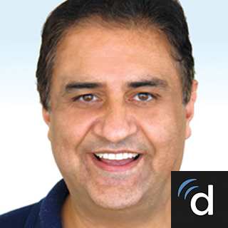 David Samsami, MD
