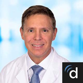 Christopher Derby, MD
