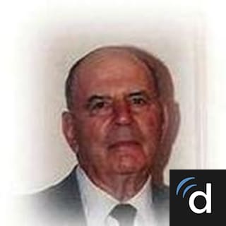 Gerald Holtz, MD