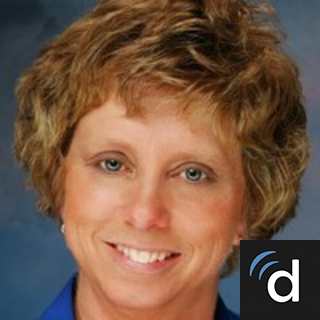 Jennifer Siefert