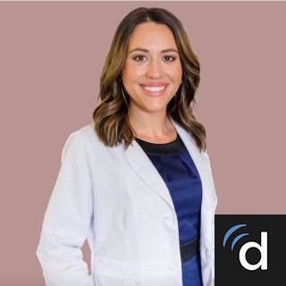 Toni (Wooten) Davis