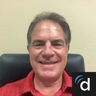 Robert Luberto, DO, Family Medicine, Peoria, AZ