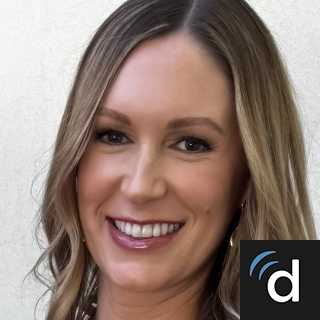 Casey Lee, Nurse Practitioner, Mount Pleasant, SC