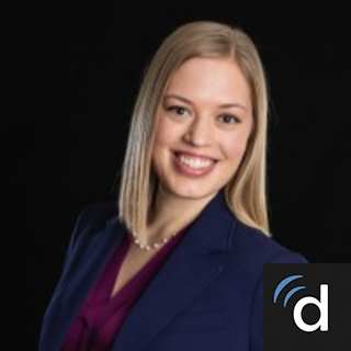 Harriet Koball, DO