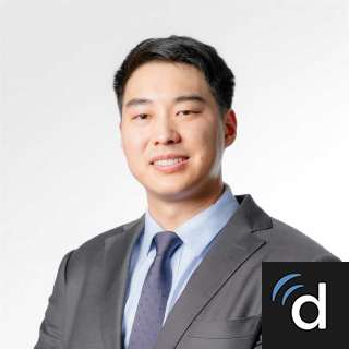 Jeffrey Jang, MD