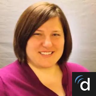 Alina Stanca, Family Nurse Practitioner, Litchfield Park, AZ