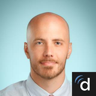 Daniel Graff, Nurse Practitioner, Hopewell Junction, NY