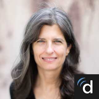 Lisa (Anderson) Longano, MD, Internal Medicine, Gig Harbor, WA