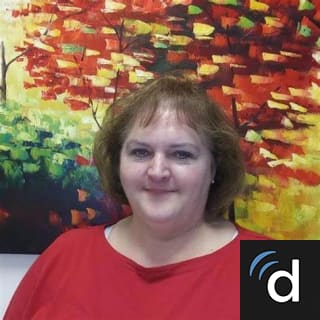 Beth Mccoy, Nurse Practitioner, Bardstown, KY