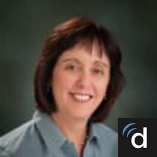 Carrie Sloan, MD