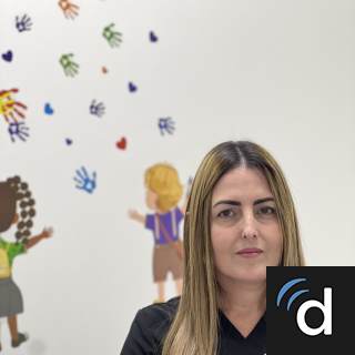Dayana Martinez Chao, Nurse Practitioner, Rosenberg, TX