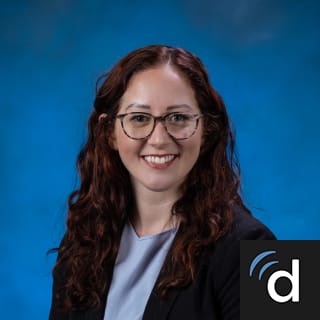 Katelyn Wittel, MD
