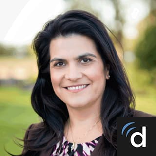 Ana Arnett, MD