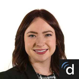 Shelby Thomas, MD