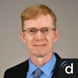 Casey Crump, MD