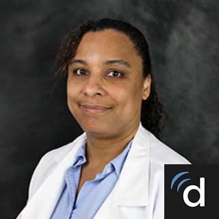 Alicia Albers, MD