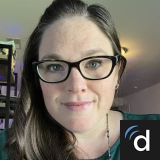 Beth (Waldrop) Mengelt, Family Nurse Practitioner, Colorado Springs, CO