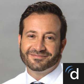 Soni Chousleb, MD, General Surgery, Coral Gables, FL