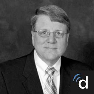 Thomas Paulus, MD