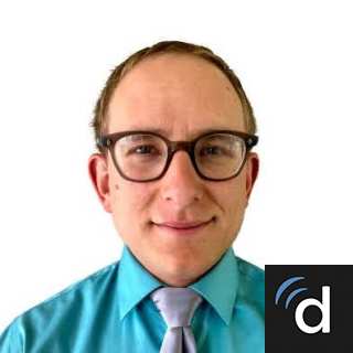 Kip Beckwith, Physician Assistant, Klamath Falls, OR