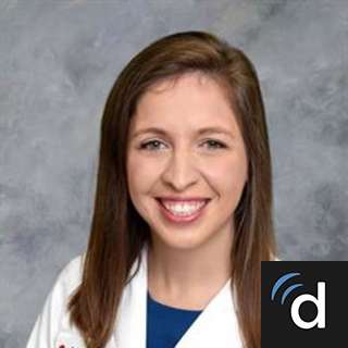 Erynn (Boyer) Bergner, MD