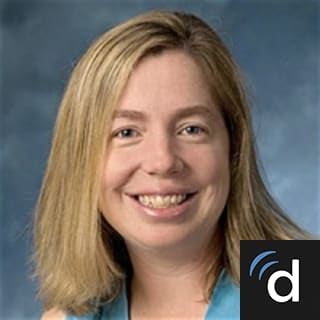 Charlotte Zuniga, MD