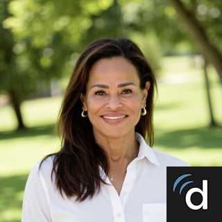Yvette Westford, MD, Obstetrics & Gynecology, Houston, TX