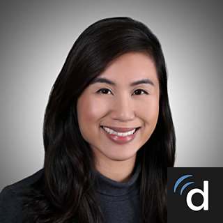 Monica Gianni, Family Nurse Practitioner, Rocklin, CA