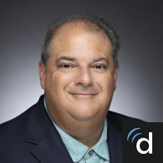 James Dallis, MD, Orthopaedic Surgery, Galax, VA