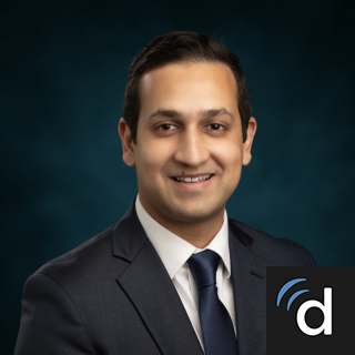 Aneeq Waqar, MD, Cardiology, Springfield, IL