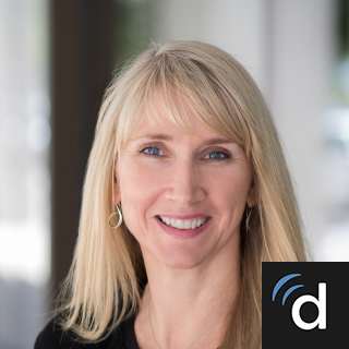 Anita (Grady) Moon-Grady, MD, Pediatric Cardiology, San Francisco, CA