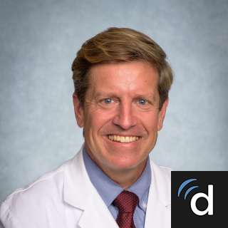 Robert Brunner, MD