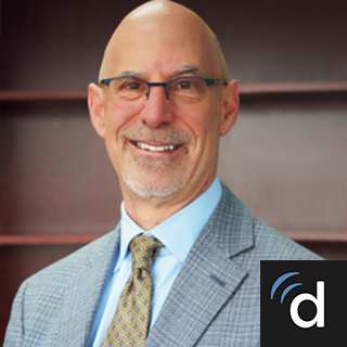 Robert Gross, MD