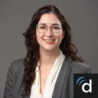 Valentina Grajales, MD, Urology, Atlanta, GA