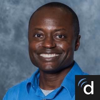 Eric Williams, MD, Psychiatry, Columbia, SC