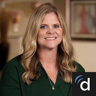 Margaret Livingston, Women's Health Nurse Practitioner, West Des Moines, IA