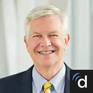 Marschall Runge, MD, Cardiology, Ann Arbor, MI