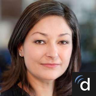 Irene (Epelboym) Rossmer, MD, General Surgery, Summit, NJ