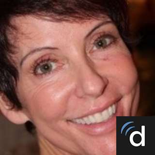 Sherilyn (Sessions) Rosenblatt