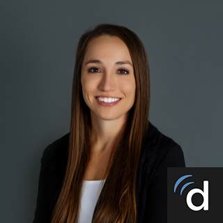 Andrea Smith, DO, Other MD/DO, Mifflintown, PA