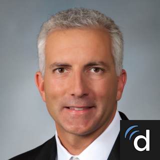 Adrian Jackson, MD