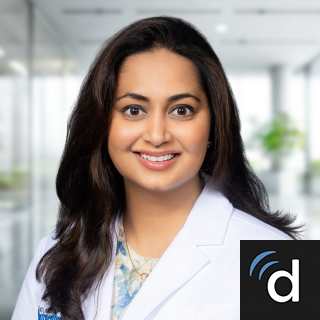 Dr. Shana Kothari, MD | Atlanta, GA | Internist | US News Doctors