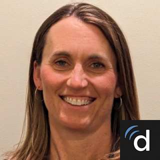 Molly (Mcginnis) Dienhart, MD