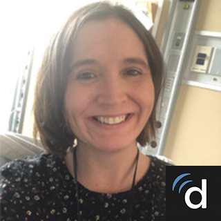 Teri Sarnowski, Psychiatric-Mental Health Nurse Practitioner, San Francisco, CA